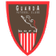 Guarda Desportiva