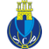 Paivense