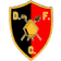 Dumiense/CJP II