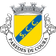 Courense