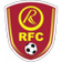 Rahimo FC