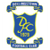 Dollingstown