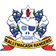 Ballymacash Rangers