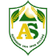 Adiyaman FK