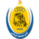 Abu Salim