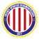 ES Beaumonteleger