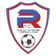 FC Parlan Rouget