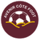 Avenir Cote Foot