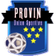 US Provin