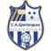 CA Eperlecques