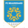 FC Beauregard Rennes