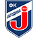 Jagodina