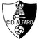 CD Alfaro
