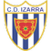 Izarra