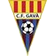 Gava