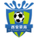 Shanxi Chongde Ronghai