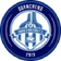 Jinan Xingzhou