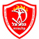 Hapoel Qalansawe