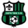 Tzofi Haifa