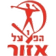 Hapoel Azor