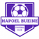 Hapoel Bueine