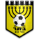 Beitar Kfar Kanna