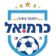 Hapoel Karmiel