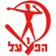 Hapoel Lod