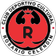 Rosario Celendin
