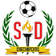 Union Santo Domingo