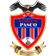 Ecosem Pasco