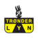 Troender-Lyn