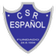 Centro Espanol