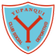 Yupanqui