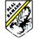AS Real Bamako