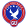 Gulf FC