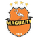 Maguary