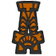 Ancient Tribe