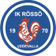 IK Roessoe Uddevalla