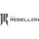Shopify Rebellion