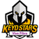 Keyd Stars