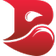 Bleed Esports
