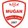 FK Mughan