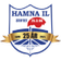 Hamna IL