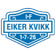 Eiker/Kvikk