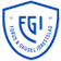 Forus/Gausel