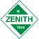 IK Zenith