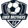 Liver Brothers