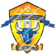 Mpheni Home Defenders