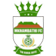 Mkhambathi